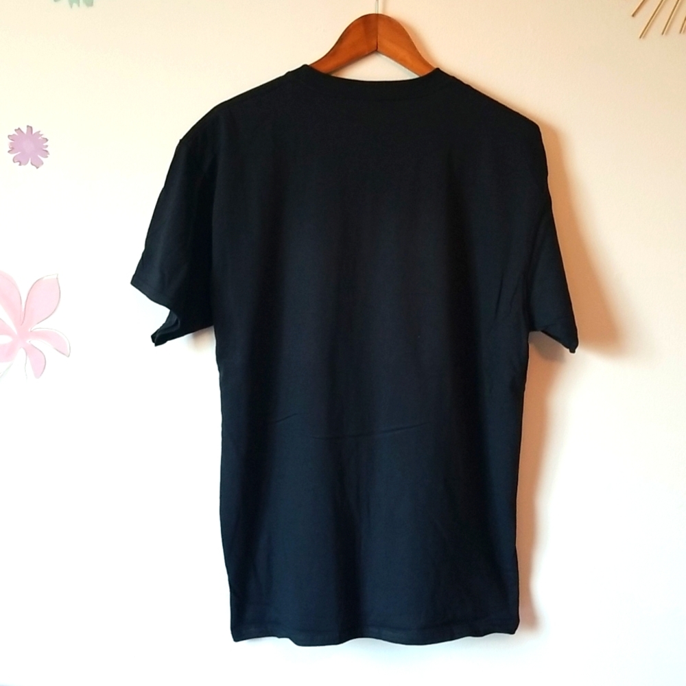 Men's graphic shirt Babewatch - Picture 4 of 6